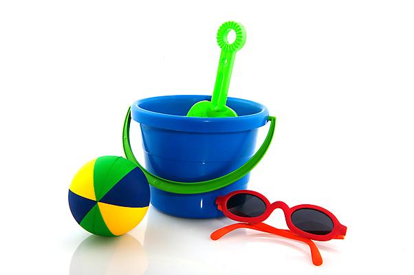 포토 JPG 해외이미지 모래 백그라운드 공 휴가 사람없음 선글라스 장난감 흰색 플라스틱 삽 양동이 고립 해외202004 해외포토 안경 컬러 재질 파일형식 이미지허브