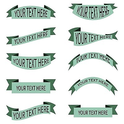 EPS 해외이미지 전통 디자인 배너 리본 일러스트 텍스트 숙이기 그래픽 장식 파란색 빛 세트 라벨 세일 수확 깃발 악단 그룹 메시지 플랫 우아함 계획 수집 심볼 사인 복고 테이프 배지 승진 고립 방법 주목 테마 해외202004 해외일러스트 음악 컬러 포즈 컨셉 농업 문구용품 프레임 파일형식 벡터 이미지허브