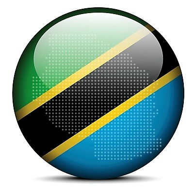 EPS 해외이미지 문화 음식 지도 일러스트 관계 요리 그래픽 장식 경제 탐험 깃발 점 역사 뉴스 대표 땅 심볼 흔적 사인 그림 질감 신호 만들기 쇼 배지 지역 사전 공화국 전국 정부 탄자니아 대리인 해외202004 해외일러스트 나라 모션 아프리카 책 파일형식 벡터 이미지허브