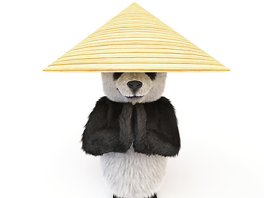 포토 JPG 해외이미지 동물 1 전통 아시아 문화 여행 잎 농업 불교 일러스트 태국 밥 사람 동양인 인종 손짓 사람없음 중국 시골 인사 원주민 우아함 판다 명상 동쪽 원뿔 밀짚 이국적 인도차이나반도 진짜 존경 해외202004 해외포토 도형 식물 나라 산업 종교 음식 컨셉 곰 모션 예절 아프리카인 짚 방향 파일형식 이미지허브