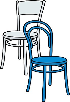 EPS 해외이미지 가구 의자 일러스트 학교 주택 앉기 내부 목재 파란색 사무실 금속 방 수확 흰색 업무 클래식 플라스틱 만화 책상 복고 안락의자 옛날 철강 해외202004 해외일러스트 나무 교육 컬러 생활용품 컨셉 농업 비즈니스 재료 모션 재질 건물 작업 파일형식 벡터 이미지허브