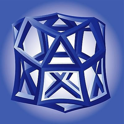 EPS 해외이미지 모양 디자인 실루엣 산업 백그라운드 패턴 곡선 일러스트 추상 미술 그래픽 장식 스크린 웹 우아함 선탠 타일 윤곽 육각형 엘리먼트 스타일 해외202004 해외일러스트 도형 선 컨셉 무늬 인터넷 문화예술 촬영기법 파일형식 벡터 이미지허브