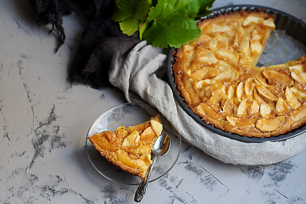 포토 JPG 해외이미지 접시 커피 음료 음식 과일 유리 디저트 건강 사람없음 컵 노란색 케이크 숟가락 식사 흰색 뜨거움 차 달콤 아침식사 굽기 꿀 팬케이크 해외202004 해외포토 식기 컬러 재질 수저 맛 구이 파일형식 이미지허브