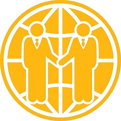 EPS 해외이미지 직업 지구 세계지도 인터넷 일러스트 통신 관계 성공 악수 함께함 사람 친구 지구본 믿음 글로벌비즈니스 웹 행성 거래 비즈니스맨 네트워크 연결 계약 흰배경 상업 환영 떨림 경영 고립 소셜 여의주 지리 해외202004 해외일러스트 남자 감정 백그라운드 컨셉 지도 비즈니스 모션 손짓 세계 글로벌 우주 흰색 직장인 파일형식 벡터 이미지허브