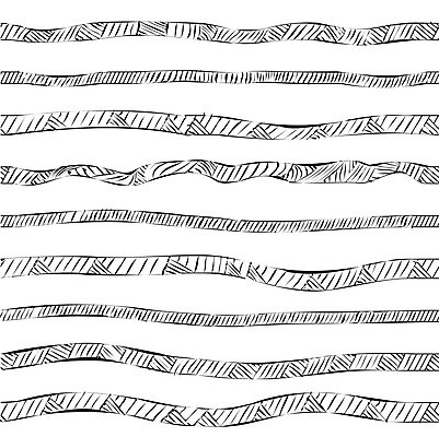 EPS 해외이미지 손 디자인 선 밧줄 바다 백그라운드 컨셉 패턴 일러스트 벽지 추상 안전 그래픽 장식 검은색 힘 줄무늬 장비 게임 흰색 실 코드 연결 인쇄 자르기 그림 질감 오르기 심플 엘리먼트 직진 많음 해외202004 해외일러스트 줄 컬러 무늬 모션 놀이 신체부위 파일형식 벡터 이미지허브