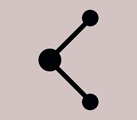 EPS 해외이미지 디자인 컨셉 인터넷 일러스트 비즈니스 통신 관계 그래프 사람 그래픽 컴퓨터 자료 웹 정보 흰색 그물 네트워크 그룹 플랫 연결 접속 심볼 사인 시스템 나눔 경영 고립 랜 루트 인터페이스 네트워킹 해외202004 해외일러스트 컬러 전자제품 파일형식 벡터 이미지허브