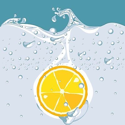 EPS 해외이미지 배너 음료 음식 파도 바다 백그라운드 다이어트 오렌지 과일 일러스트 모션 자연 벽지 표면 추상 귤 건강 물 파란색 수중 스파 거품 젖음 추위 흰색 신선 투명 액체 빨래 매끈함 순수 내추럴 해외202004 해외일러스트 자연요소 컬러 컨셉 가사 무늬 감각 생태계 파일형식 벡터 이미지허브
