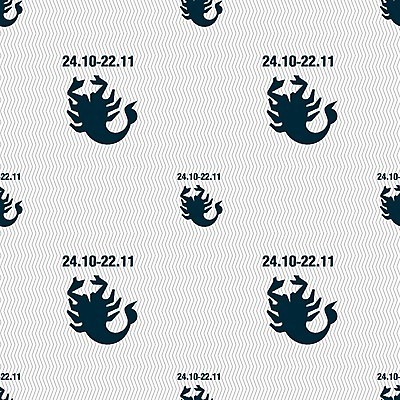 EPS 해외이미지 동물 손 디자인 행복 실루엣 별 곤충 백그라운드 패턴 일러스트 자연 하늘 추상 미술 그래픽 장식 물 머리 유행 라벨 우주 수확 달력 독약 원형 생일 재산 위험 만화 문신 심볼 사인 점성술 신화 천문학 전갈자리 12 고립 엘리먼트 황도12궁 스타일 해외202004 해외일러스트 자연요소 도형 교육 기념일 감정 컨셉 무늬 농업 문화예술 프레임 촬영기법 신체부위 금융 숫자 별자리 생태계 파일형식 벡터 이미지허브