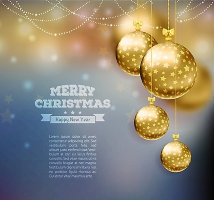 EPS 해외이미지 모양 디자인 계절 별 리본 백그라운드 크리스마스 겨울 패턴 유리 휴가 새로움 매달리기 선물 미술 사람없음 장식 빛 세트 장난감 우주 축하 신용카드 눈송이 황금 12월 연도 심볼 그림 초대 2015년 고립 광 엘리먼트 해외202004 자연요소 기념일 컨셉 무늬 모션 재질 문화예술 눈_날씨 금융 날짜 파일형식 벡터 이미지허브