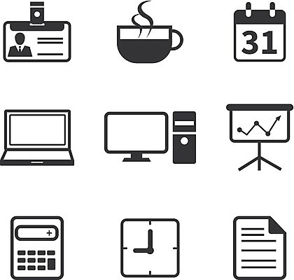 EPS 해외이미지 디자인 돈 일러스트 회사 비즈니스 통신 성공 그래프 아이디어 사람 금융 컴퓨터 세트 사무실 웹 계산기 달력 업무 비즈니스맨 신용카드 발표 플랫 심볼 사인 보고서 문서 경영 엘리먼트 해외202004 해외일러스트 남자 컨셉 인터넷 문구용품 경제 전자제품 장비 작업 직장인 재산 파일형식 벡터 이미지허브