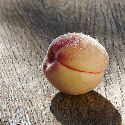 포토 JPG 해외이미지 1 음식 백그라운드 다이어트 과일 자연 디저트 건강 그림자 사람없음 빨간색 물 노란색 젖음 물방울 신선 달콤 맛 떨어짐 먹기 날것 복숭아 내추럴 숙성 채식주의자 해외202004 해외포토 자연요소 컬러 컨셉 모션 생태계 채식 파일형식 이미지허브