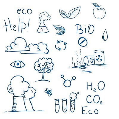 EPS 해외이미지 나무 세계지도 인터넷 일러스트 통신 자연 통계 그래프 흑백 안전 초록색 물 스마트폰 픽토그램 라벨 환경 자료 힘 재활용 인포그래픽 행성 금지 어플리케이션 위험 심볼 사인 보고서 에코 유기농 복고 규칙 네비게이션 내추럴 경영 규정 그만 마케팅 바이오 엘리먼트 주목 해외202004 해외일러스트 자연요소 식물 웰빙 컬러 컨셉 지도 비즈니스 프레임 촬영기법 핸드폰 스마트기기 세계 우주 친환경 생태계 파일형식 벡터 이미지허브