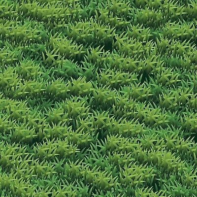 EPS 해외이미지 식물 디자인 계절 공원 백그라운드 잎 꽃무늬 패턴 밭 골프 일러스트 자연 벽지 표면 추상 바닥 풍경 잔디 야외 초록색 여름 환경 정원 봄 성장 시골 신선 타일 에코 원예 질감 내추럴 땅바닥 생태학 그리너리 해외202004 해외일러스트 공공시설 교육 꽃 컬러 무늬 농업 취미 구기 생태계 파일형식 벡터 트랜드컬러 이미지허브