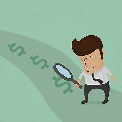 EPS 해외이미지 직업 디자인 응시 남자 선 컨셉 돈 일러스트 비즈니스 유리 성공 노동자 사람 그래픽 금융 경쟁 쌍안경 망원경 탐험 업무 비즈니스맨 상담원 지시 대표 만화 방향 검색 보고서 경영자 점검 발견 진행 고용 업그레이드 해외202004 해외일러스트 시선 모션 재질 경제 구직 작업 직장인 사무원 재산 리더 채용 파일형식 벡터 이미지허브