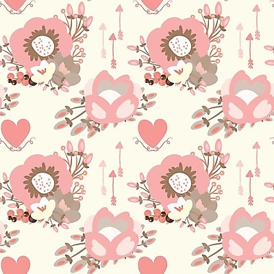 EPS 해외이미지 식물 디자인 열매 꽃 분홍색 꽃다발 백그라운드 잎 꽃무늬 패턴 일러스트 벽지 화살 미술 장식 초록색 여름 컬러풀 유행 견본 정원 봄 수확 벚꽃 나뭇가지 하트 우아함 인쇄 배열 질감 복고 복숭아 내추럴 해외202004 해외일러스트 모양 나무 계절 컬러 컨셉 무늬 농업 과일 문화예술 파일형식 벡터 이미지허브