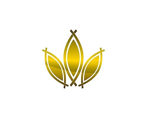 EPS 해외이미지 식물 템플릿 디자인 꽃 선 컨셉 잎 꽃무늬 일러스트 요가 자연 나선형 건강 연꽃 약 스파 화목 화장품 성장 마사지 차 허브 심볼 연습 사인 에코 유기농 윤곽 아로마테라피 테라피 조제 내추럴 휘장 바이오 엘리먼트 해외202004 해외일러스트 웰빙 음료 무늬 의학 뷰티 환경 생태계 만들기 파일형식 벡터 이미지허브