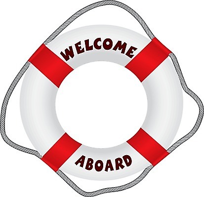 EPS 해외이미지 밧줄 바다 일러스트 텍스트 안전 빨간색 흰색 반지 보트 구출 보안 환영 보험 고립 구명용품 뗏목 안전요원 재앙 헬프 생존 해외202004 해외일러스트 줄 교통수단 컬러 배_교통 장신구 도움 안전장비 파일형식 벡터 이미지허브