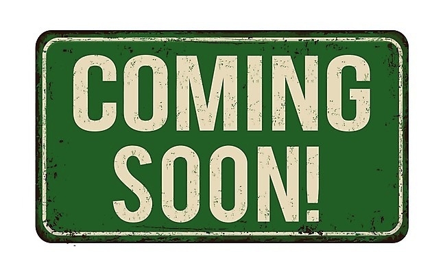 EPS 해외이미지 접시 포스터 캠페인 백그라운드 일러스트 비즈니스 간판 경고 미술 타이포그라피 그래픽 장식 금속 수확 골동품 판넬 얼룩 도착 알림 심볼 향수 사인 부식 복고 상업 배지 통조림 승진 구식 명패 옛날 해외202004 해외일러스트 문자 식기 농업 재질 문화예술 화장품 파일형식 벡터 이미지허브