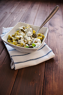 포토 JPG 해외이미지 접시 음식 포크 파스타 요리 사람없음 초록색 계란 식사 저녁식사 맛 먹이 크림 시금치 버터 점심식사 폭식 세이지 채식주의자 핸드메이드 해외202004 해외포토 식기 컬러 컨셉 채소 서양음식 알 채식 파일형식 이미지허브