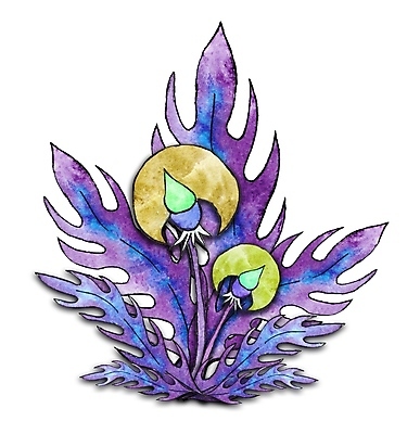 포토 JPG 해외이미지 식물 디자인 꽃 종이 백그라운드 잎 꽃무늬 패턴 일러스트 자연 수채화 미술 사람없음 그래픽 장식 초록색 여름 정원 페인트 봄 벚꽃 흰색 그리기 그림 질감 해외202004 해외포토 계절 컬러 무늬 모션 문화예술 생태계 파일형식 이미지허브