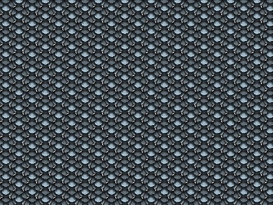 EPS 해외이미지 모양 템플릿 접시 디자인 배너 산업 백그라운드 패턴 일러스트 벽지 추상 미래 프레임 그래픽 장식 빛 금속 검은색 어둠 힘 기계 회색 도시 구멍 보호 은색 철 질감 육각형 망사 벌집 엘리먼트 철강 티타늄 해외202004 해외일러스트 도형 식기 컬러 컨셉 무늬 재질 직물 원소 파일형식 벡터 이미지허브