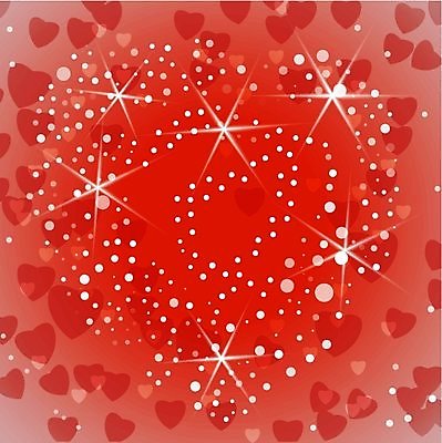 EPS 해외이미지 템플릿 전통 계절 행복 종이 결혼 백그라운드 패턴 일러스트 벽지 휴가 기념 발렌타인데이 선물 사랑 장식 빨간색 빛 라벨 우주 축제 놀람 공백 하트 인사 신용카드 화려 기적 만족 소원 카피스페이스 해외202004 해외일러스트 모양 감정 컬러 컨셉 무늬 데이이벤트 프레임 표정 이벤트 금융 예절 파일형식 벡터 이미지허브