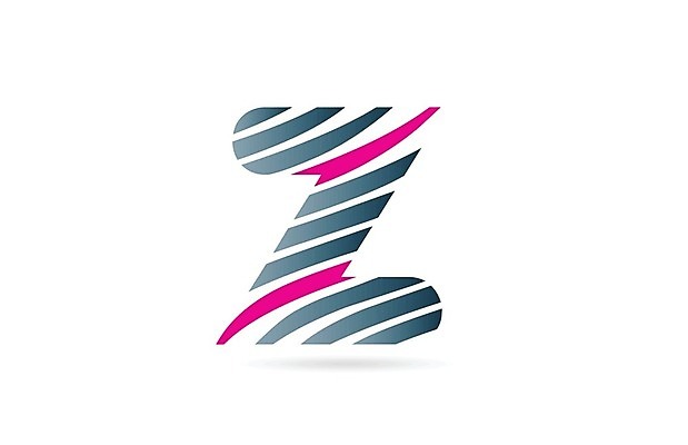 EPS 해외이미지 모양 템플릿 디자인 알파벳 선 일러스트 회사 비즈니스 추상 타이포그라피 줄무늬 편지 심볼 신분 Z 엘리먼트 활자 레터링 해외202004 해외일러스트 문자 영어 무늬 활자판 파일형식 벡터 이미지허브