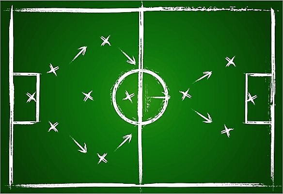 EPS 해외이미지 디자인 배너 스포츠 백그라운드 컨셉 밭 일러스트 탁자 성공 화살 아이디어 프레임 그래픽 초록색 우주 축구 경쟁 도전 게임 발표 선택 계획 공격 만화 스케치 동료 각도 위치 시범 역할 효과 해외202004 해외일러스트 컬러 가구 농업 관계 모션 놀이 미술 구기 파일형식 벡터 이미지허브