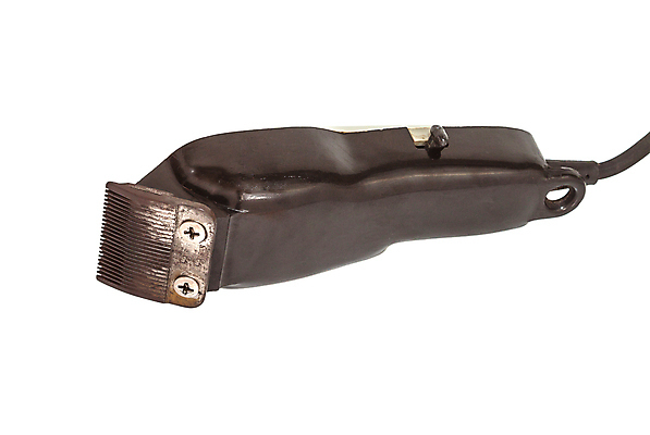 포토 JPG 해외이미지 직업 남자 백그라운드 사람없음 상점 검은색 기계 장비 흰색 공구 미용사 이발 자르기 날카로움 손질 면도기 고립 이발사 커터 해외202004 해외포토 컬러 모션 사람 위생용품 도구 파일형식 이미지허브