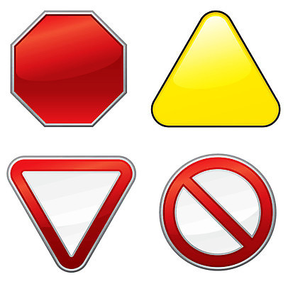 EPS 해외이미지 도로 여행 컨셉 일러스트 교통시설 화살 빨간색 파란색 빛 노란색 검은색 미국 운전 수확 흰색 바퀴 고속도로 역사 클래식 위험 방향 심볼 사인 광택 공지사항 방패 고립 그만 루트 방법 해외202004 해외일러스트 길 컬러 교통 북아메리카 농업 모션 시설 파일형식 벡터 이미지허브