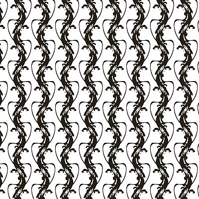 EPS 해외이미지 모양 디자인 배너 선 백그라운드 패턴 곡선 일러스트 벽지 추상 바닥 그래픽 장식 유행 검은색 손상 회색 직물 신용카드 화려 인쇄 타일 큐브 그림 질감 정사각형 심플 윤곽 공상 대각선 그런지 대칭 엘리먼트 왜곡 지속성 스타일 많음 효과 해외202004 해외일러스트 도형 컬러 컨셉 무늬 금융 파일형식 벡터 이미지허브