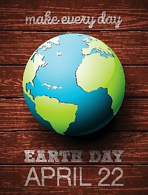 EPS 해외이미지 식물 디자인 배너 포스터 종이 지구 백그라운드 컨셉 잎 일러스트 텍스트 추상 휴가 타이포그라피 그래픽 초록색 세계 환경 재활용 행성 수확 흰색 축하 인사 날짜 보호 시원함 편지 심볼 사인 에코 유기농 복고 엽서 타입 내추럴 고립 돌봄 바이오 생태학 해외202004 해외일러스트 문자 웰빙 교육 컬러 무늬 농업 모션 우주 예절 친환경 파일형식 벡터 이미지허브