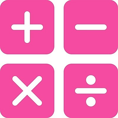 EPS 해외이미지 과학 포즈 일러스트 비즈니스 버튼 새로움 금융 픽토그램 디지털 계산기 키보드 수학 수술 계산 덧셈 플러스 뺄셈 계산대 사인 흰배경 전자 나누기 회계 계좌 고립 곱셈 분할 상형문자 인터페이스 작동 카운트 많음 해외202004 해외일러스트 문자 기호 백그라운드 컨셉 교과목 문구용품 경제 장비 흰색 파일형식 벡터 이미지허브