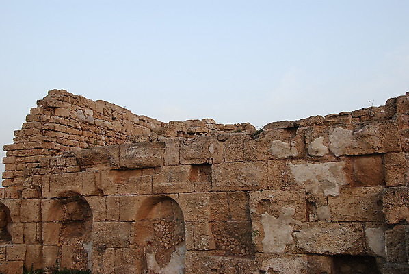 포토 JPG 해외이미지 아시아 종교 문화 벽 여행 건축양식 벽돌 거리 사람없음 건물 여행객 성경 골동품 바위 도시 예수 역사 중앙 신비 지중해 폐허 아치 과거 동쪽 로마인 옛날 이스라엘 파멸 해외202004 해외포토 건축물 건축 나라 바다 컨셉 종교용품 사람 인종 돌_바위 신_종교 방향 서아시아 파일형식 소멸 이미지허브