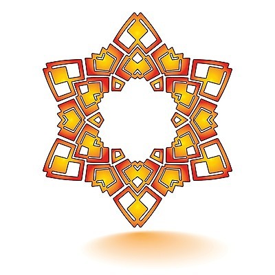 EPS 해외이미지 모양 전통 디자인 꽃잎 꽃 꽃무늬 패턴 곡선 오렌지 일러스트 추상 프레임 동양인 장식 컬러풀 공백 골동품 직물 원형 신용카드 고급 실크 인도인 질감 냅킨 초대 만다라 아라베스크 아랍어 이란 해외202004 해외일러스트 도형 외국인 식물 선 컬러 컨셉 무늬 과일 중동 인종 금융 파일형식 벡터 이미지허브