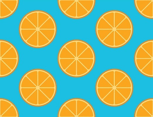 EPS 해외이미지 음식 조각 백그라운드 십자가 패턴 다이어트 오렌지 과일 일러스트 부분 자연 벽지 귤 실내 건강 경기 그래픽 장식 여름 신선 달콤 혼합 만화 자르기 레몬 심볼 사인 그림 유기농 질감 심플 내추럴 고립 숙성 엘리먼트 채식주의자 해외202004 해외일러스트 웰빙 계절 스포츠 무늬 모션 내부 맛 생태계 채식 파일형식 벡터 이미지허브