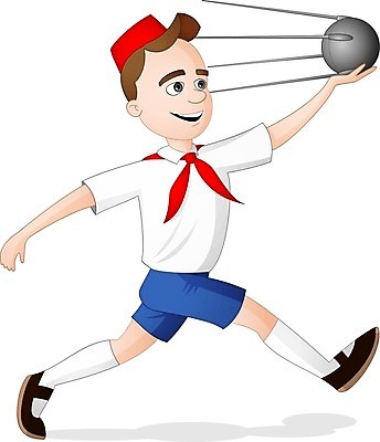 EPS 해외이미지 모델 캐릭터 일러스트 반바지 사람 정장 소년 달리기 우주 장비 인공위성 로켓 4월 만화 우주선 그림 갑옷 12 고립 해외202004 해외일러스트 일러캐릭터 옷 남자 어린이 바지 통신 모션 숫자 날짜 보호장비 파일형식 벡터 이미지허브