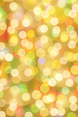 포토 JPG 해외이미지 디자인 별 백그라운드 텍스트 추상 사람없음 장식 반짝임 흰색 원형 은색 심볼 보케 엘리먼트 해외202004 해외포토 자연요소 도형 컬러 무늬 모션 파일형식 이미지허브