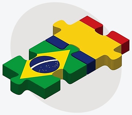EPS 해외이미지 조각 컨셉 일러스트 관계 협력 함께함 사람 그래픽 3D 깃발 퍼즐 연결 결합 접속 오브젝트 흰배경 나눔 브라질 루마니아 해결 고립 부쿠레슈티 전국 정부 정치 통일 브라질사람 해외202004 해외일러스트 유럽 백그라운드 흰색 남아메리카 디지털합성 파일형식 벡터 이미지허브