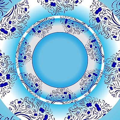 EPS 해외이미지 모양 템플릿 디자인 배너 꽃 포스터 종이 백그라운드 잎 꽃무늬 패턴 곡선 일러스트 추상 휴가 기념 프레임 미술 이벤트 그래픽 장식 파란색 빛 파티 화환 봄 흰색 축하 인사 원형 신용카드 화려 날짜 클래식 우아함 복고 엽서 초대 소원 패키지 해외202004 해외일러스트 도형 식물 계절 선 컬러 컨셉 무늬 문화예술 금융 예절 편지 파일형식 벡터 이미지허브