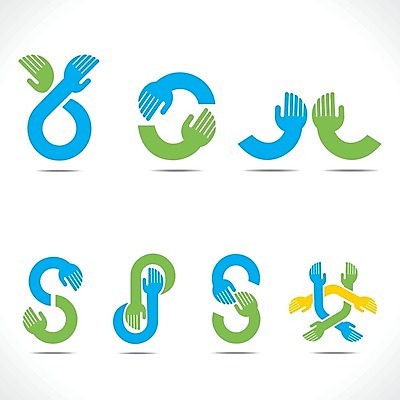 EPS 해외이미지 모양 라이프스타일 디자인 실루엣 컨셉 일러스트 아이디어 건강 관리 사람 경사 초록색 파란색 약 갈색 노란색 건강관리 재활용 흰색 보호 박수 복지 오브젝트 사인 고립 돌봄 자취 제어 해외202004 해외일러스트 컬러 의학 모션 촬영기법 손짓 생활 사회이슈 친환경 파일형식 벡터 이미지허브