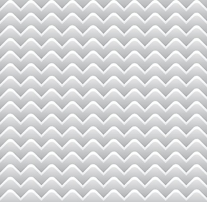 EPS 해외이미지 모양 디자인 종이 선 백그라운드 컨셉 패턴 일러스트 비즈니스 벽지 표면 추상 내부 그래픽 장식 유행 3D 회색 덮개 흰색 타일 질감 복고 종이접기 심플 모자이크 엘리먼트 오해 통일 스타일 현실 규칙적 해외202004 해외일러스트 컬러 무늬 뚜껑 디지털합성 접기 파일형식 벡터 이미지허브