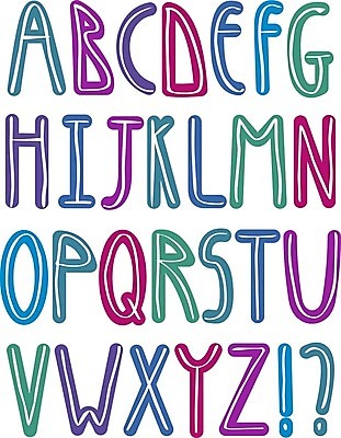 EPS 해외이미지 클립아트 손 디자인 알파벳 영어 포스터 백그라운드 일러스트 캘리그라피 텍스트 학교 대문자 미술 타이포그라피 세트 컬러풀 유행 줄무늬 방 수확 흰색 기록 붓 낙서 인쇄 만화 스케치 편지 심볼 사인 그림 복고 손그림 타입 고립 옛날 스타일 해외202004 해외일러스트 문자 교육 컬러 무늬 농업 문화예술 신체부위 파일형식 벡터 이미지허브