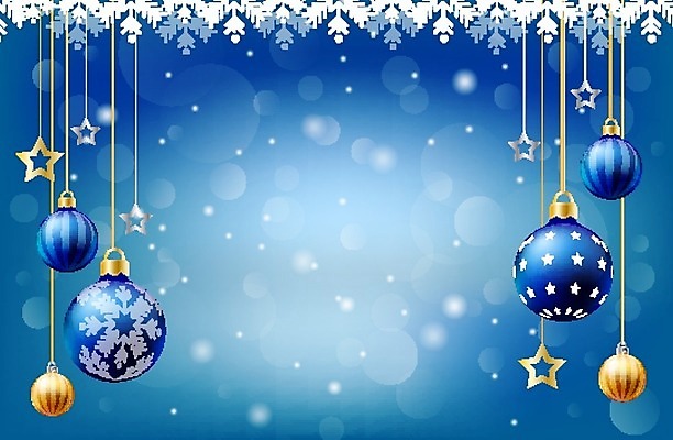 EPS 해외이미지 나무 템플릿 디자인 배너 계절 행복 포스터 백그라운드 크리스마스 겨울 일러스트 텍스트 공 추상 휴가 새로움 프레임 풍경 타이포그라피 장식 빨간색 파란색 빛 축제 장식볼 흰색 축하 인사 신용카드 눈송이 12월 연도 초대 헤딩 해외202004 해외일러스트 식물 문자 기념일 감정 컬러 컨셉 무늬 눈_날씨 금융 축구 예절 날짜 파일형식 벡터 이미지허브