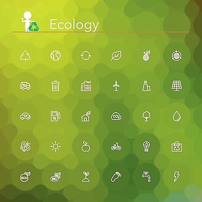 EPS 해외이미지 나무 식물 디자인 선 백그라운드 잎 인터넷 일러스트 공장 자동차 자연 바람 세포 초록색 세트 픽토그램 글로벌 태양 환경 웹 화목 힘 재활용 풍차 에너지 플랫 플러그 심볼 오브젝트 사인 에코 윤곽 연료 내추럴 원자력 바이오 생태학 엘리먼트 인터페이스 해외202004 해외일러스트 자연요소 교육 육상교통 컬러 컨셉 공업 날씨 친환경 생태계 파일형식 벡터 이미지허브