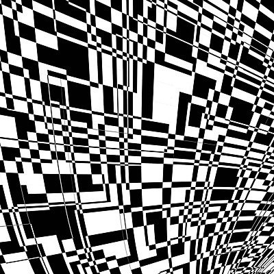 EPS 해외이미지 모양 템플릿 디자인 선 백그라운드 컨셉 패턴 일러스트 비즈니스 건축양식 벽지 표면 추상 미래 바닥 내부 건물 그래픽 빛 우주 디지털 검은색 방 회색 흰색 체스 타일 질감 체크무늬 정사각형 철사 캐셔 스타일 해외202004 해외일러스트 도형 직업 건축물 건축 컬러 무늬 놀이 파일형식 벡터 이미지허브