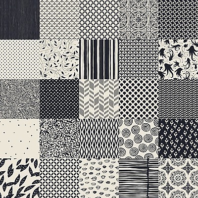 EPS 해외이미지 템플릿 손 디자인 선 백그라운드 잎 꽃무늬 패턴 일러스트 자연 벽지 추상 흑백 동양인 장식 세트 줄무늬 수확 하트 점 원형 그리기 인쇄 수집 타일 입술 눈금 복고 심플 아랍어 엘리먼트 타격 힙스터 해외202004 해외일러스트 모양 도형 식물 패션 꽃 무늬 농업 모션 촬영기법 인종 신체부위 생태계 파일형식 벡터 이미지허브