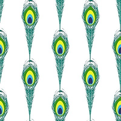 EPS 해외이미지 동물 디자인 실루엣 야생동물 백그라운드 컨셉 패턴 일러스트 자연 조류 그래픽 장식 초록색 파란색 컬러풀 우주 흰색 우아함 공작 심볼 깃털 묘사 그림 꼬리 솜털 고립 이국적 스타일 해외202004 해외일러스트 컬러 무늬 촬영기법 생태계 파일형식 벡터 이미지허브