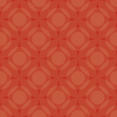 EPS 해외이미지 템플릿 디자인 선 백그라운드 컨셉 패턴 일러스트 벽지 추상 미래 기술 그래픽 장식 파란색 빛 유행 우주 디지털 회색 덮개 흰색 원형 신용카드 발표 시원함 타일 디스코 정사각형 구성 스타일 쓰다듬기 해외202004 해외일러스트 도형 음악 컬러 무늬 모션 금융 뚜껑 춤 파일형식 벡터 이미지허브