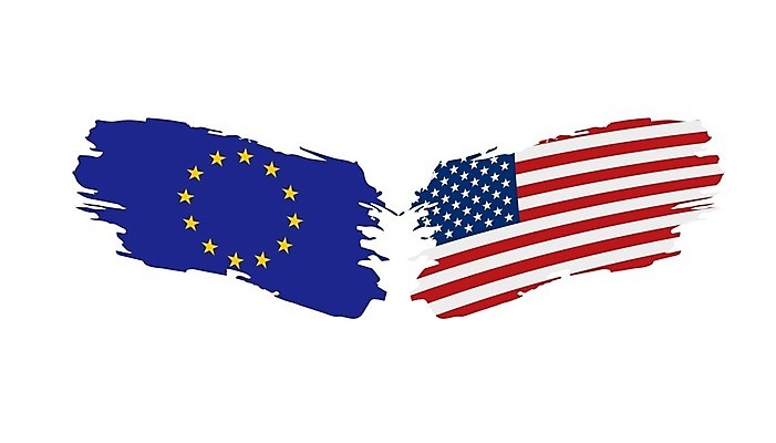 EPS 해외이미지 배너 유럽 문화 물결 백그라운드 2 일러스트 관계 바람 협력 경제 세계 미국 우정 유로 흰색 깃발 붓 스케치 심볼 사인 무역 애국심 동맹 고립 브뤼셀 유럽연합 전국 정부 정치 지원 콜라보레이션 해외202004 해외일러스트 자연요소 나라 산업 컬러 돈 북아메리카 날씨 미술 친구 파일형식 벡터 이미지허브